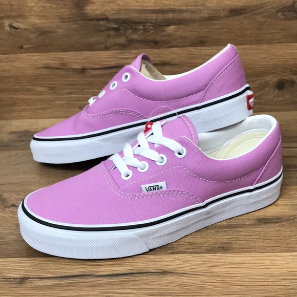 VANS ERA BRAND NEW - Picture 13 of 16